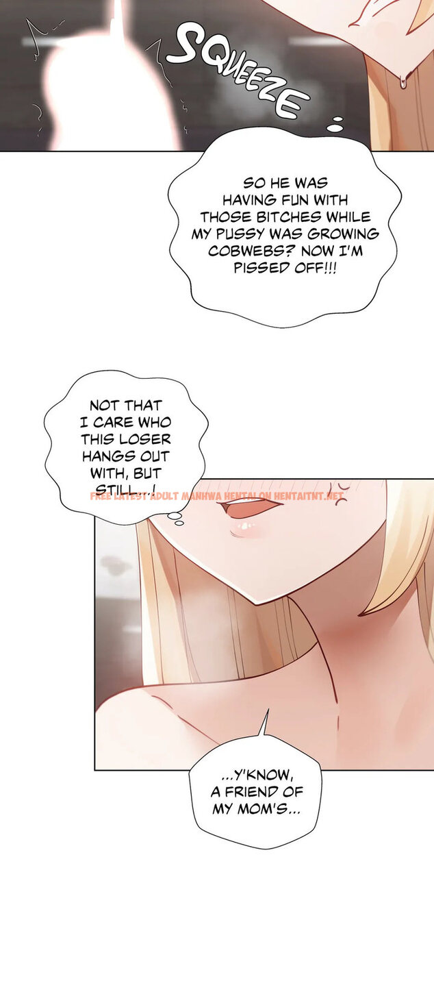 Read Hentai Image 36 437 in comic Learning The Hard Way - Chapter 12 - hentaitnt.net