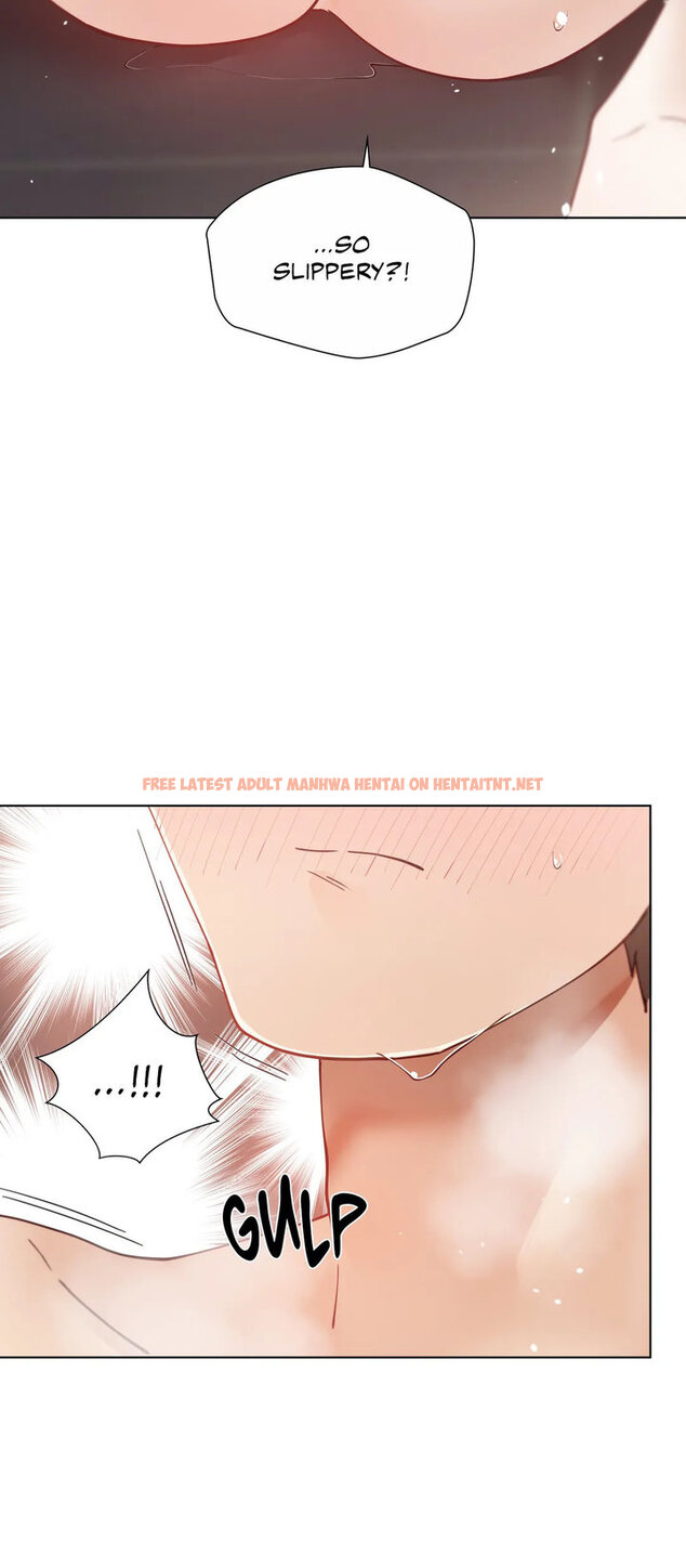 Read Hentai Image 48 437 in comic Learning The Hard Way - Chapter 12 - hentaitnt.net