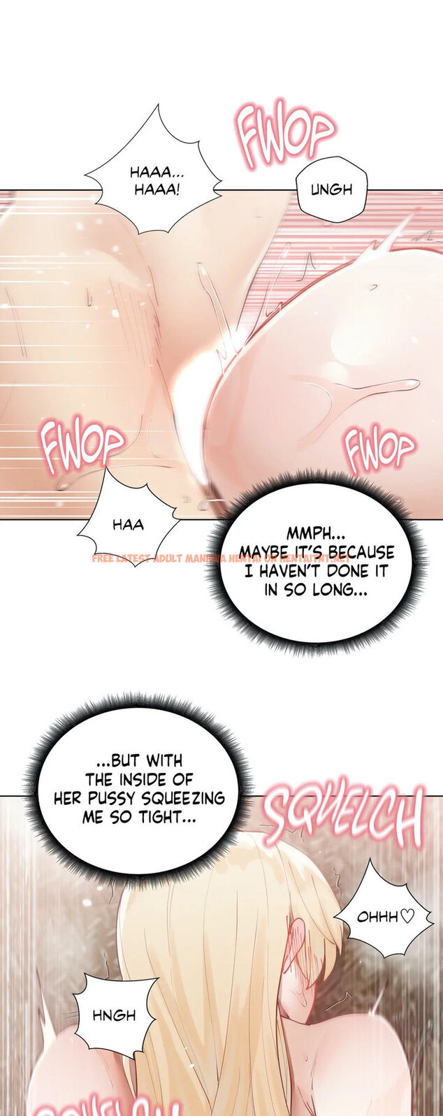 Read Hentai Image 7 432 in comic Learning The Hard Way - Chapter 12 - hentaitnt.net