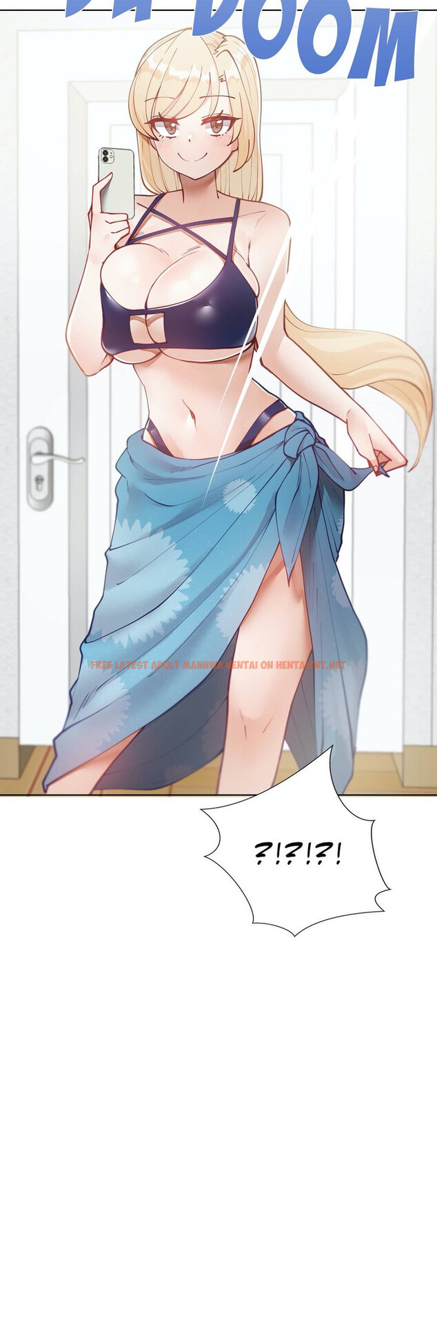 Read Hentai Image 24 759 in comic Learning The Hard Way - Chapter 13 - hentaitnt.net