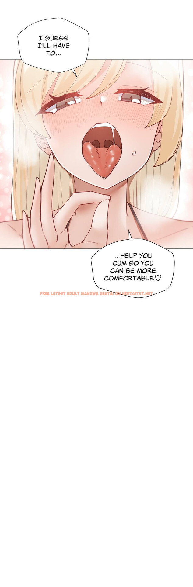 Read Hentai Image 34 759 in comic Learning The Hard Way - Chapter 13 - hentaitnt.net