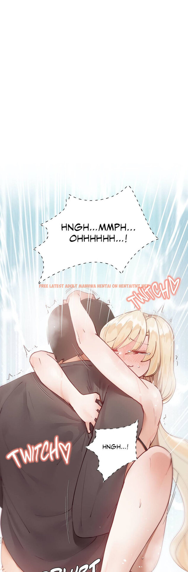 Read Hentai Image 10 730 in comic Learning The Hard Way - Chapter 14 - hentaitnt.net