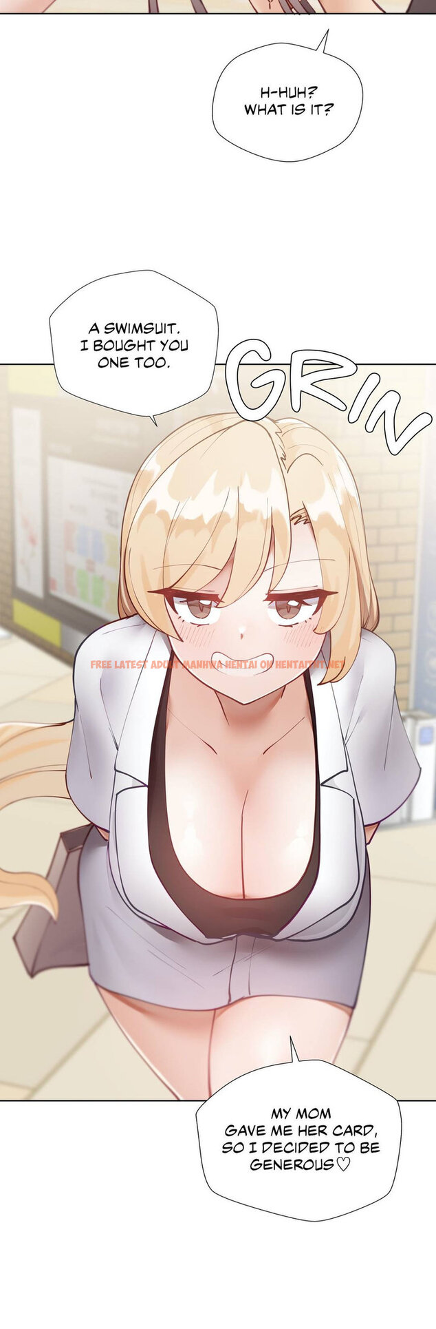 Read Hentai Image 24 730 in comic Learning The Hard Way - Chapter 14 - hentaitnt.net