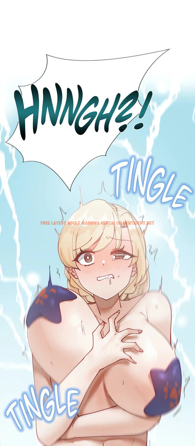 Read Hentai Image 21 800 in comic Learning The Hard Way - Chapter 16 - hentaitnt.net