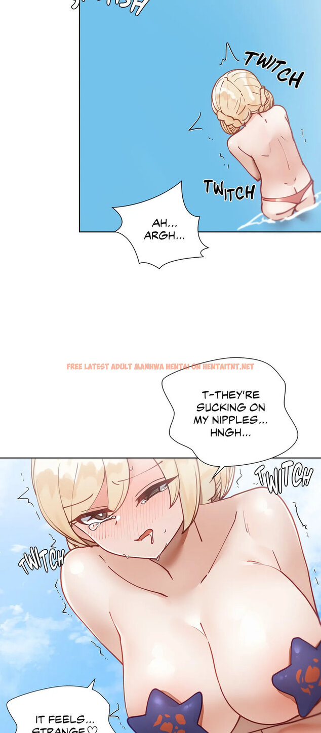 Read Hentai Image 23 800 in comic Learning The Hard Way - Chapter 16 - hentaitnt.net