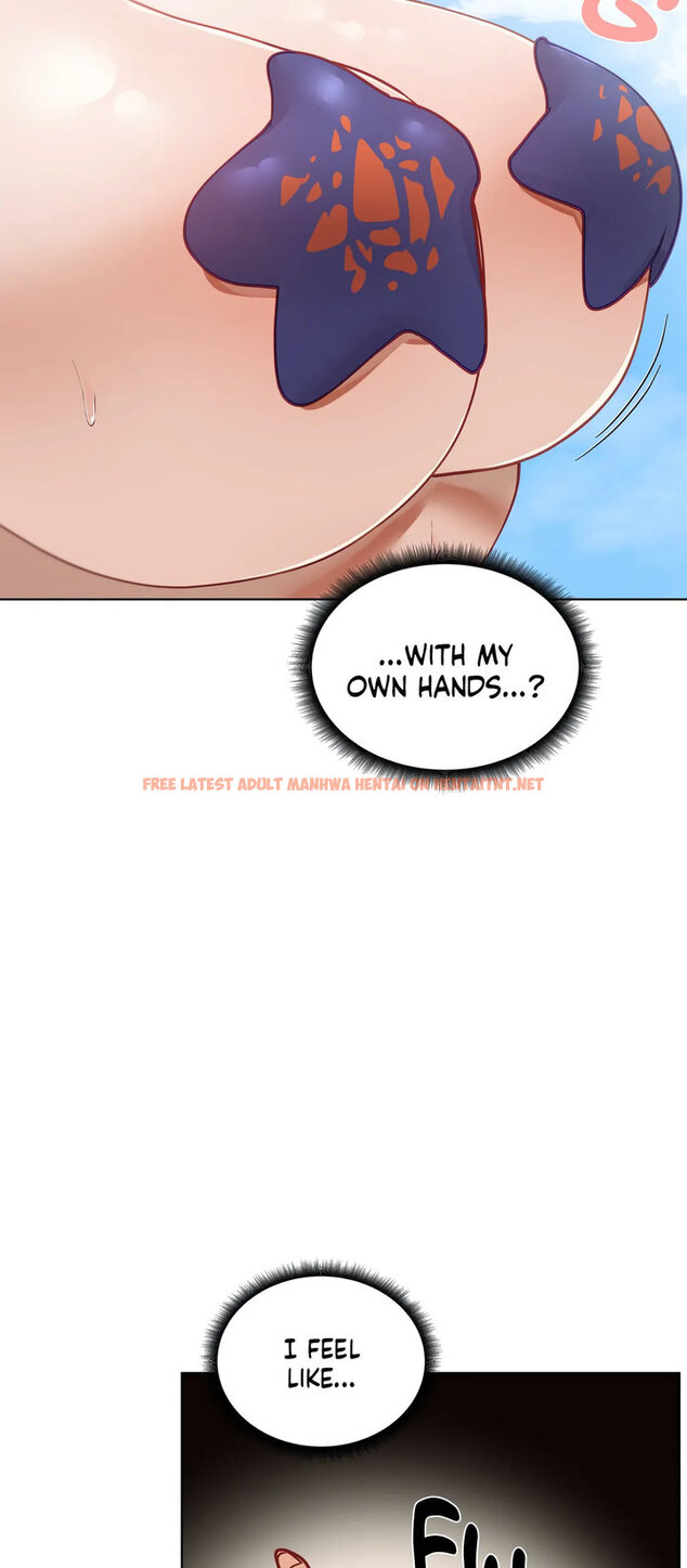 Read Hentai Image 26 800 in comic Learning The Hard Way - Chapter 16 - hentaitnt.net