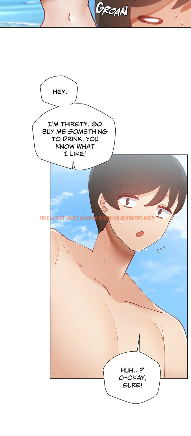 Read Hentai Image 51 800 in comic Learning The Hard Way - Chapter 16 - hentaitnt.net