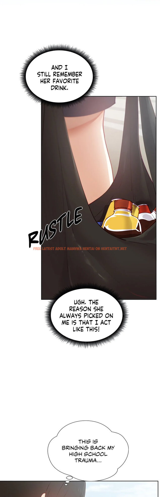 Read Hentai Image 54 800 in comic Learning The Hard Way - Chapter 16 - hentaitnt.net