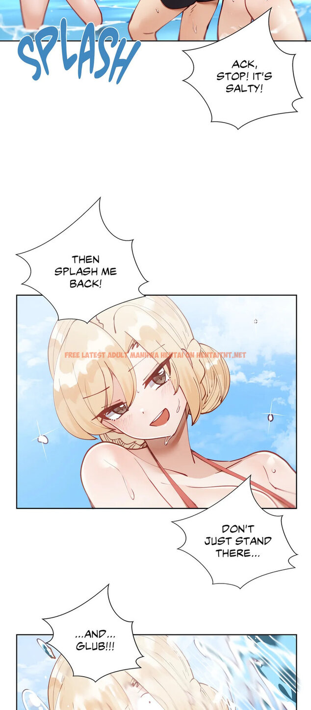 Read Hentai Image 7 800 in comic Learning The Hard Way - Chapter 16 - hentaitnt.net