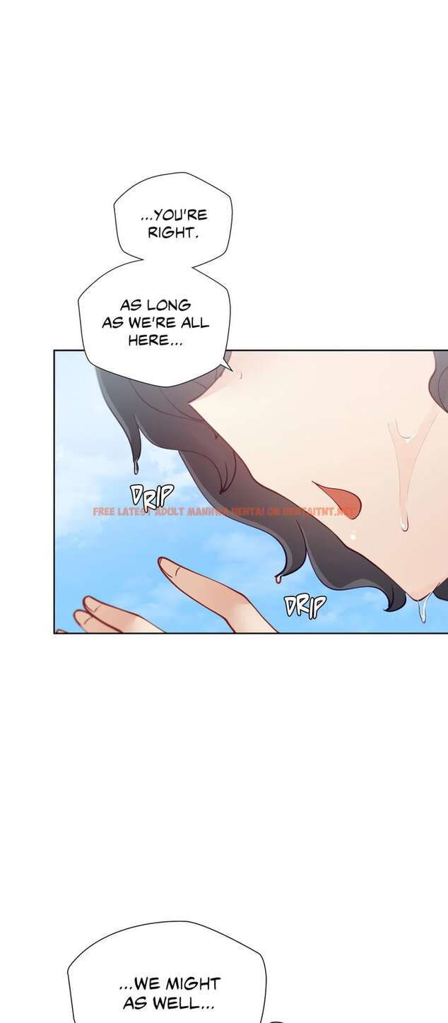 Read Hentai Image 9 800 in comic Learning The Hard Way - Chapter 16 - hentaitnt.net