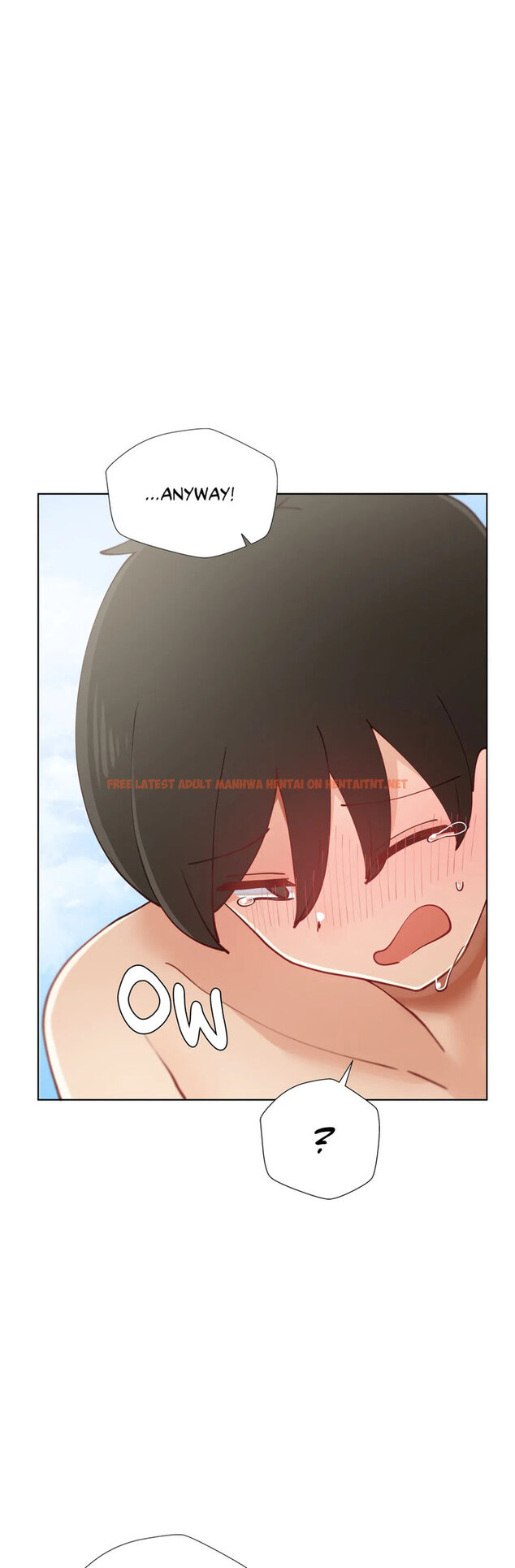 Read Hentai Image 10 621 in comic Learning The Hard Way - Chapter 17 - hentaitnt.net