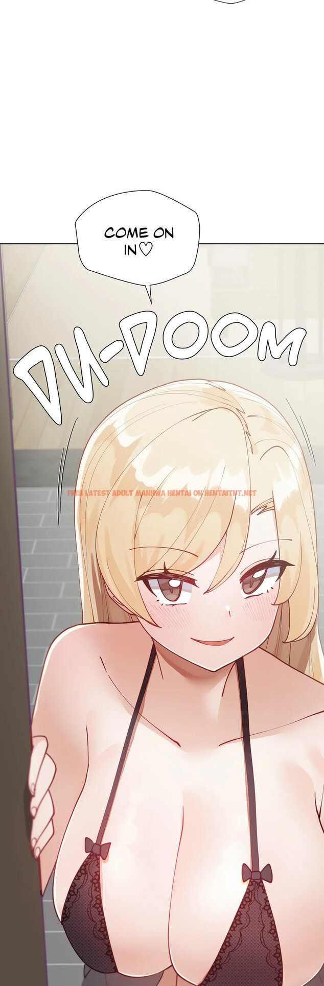 Read Hentai Image 26 621 in comic Learning The Hard Way - Chapter 17 - hentaitnt.net