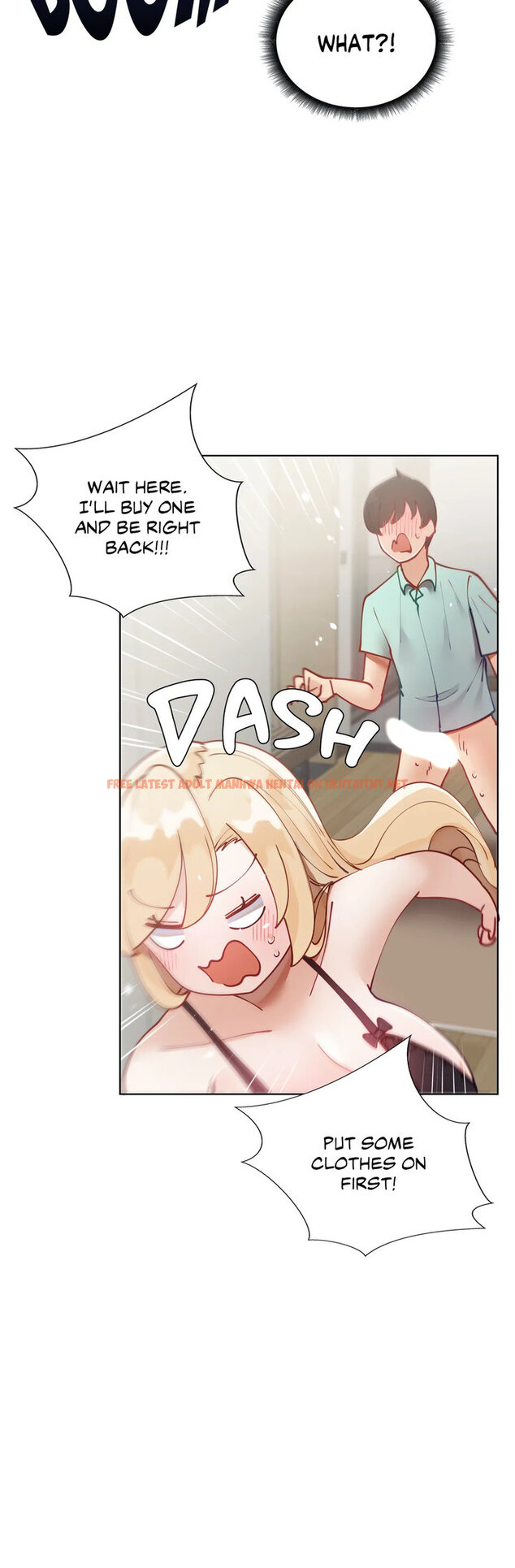 Read Hentai Image 39 626 in comic Learning The Hard Way - Chapter 17 - hentaitnt.net