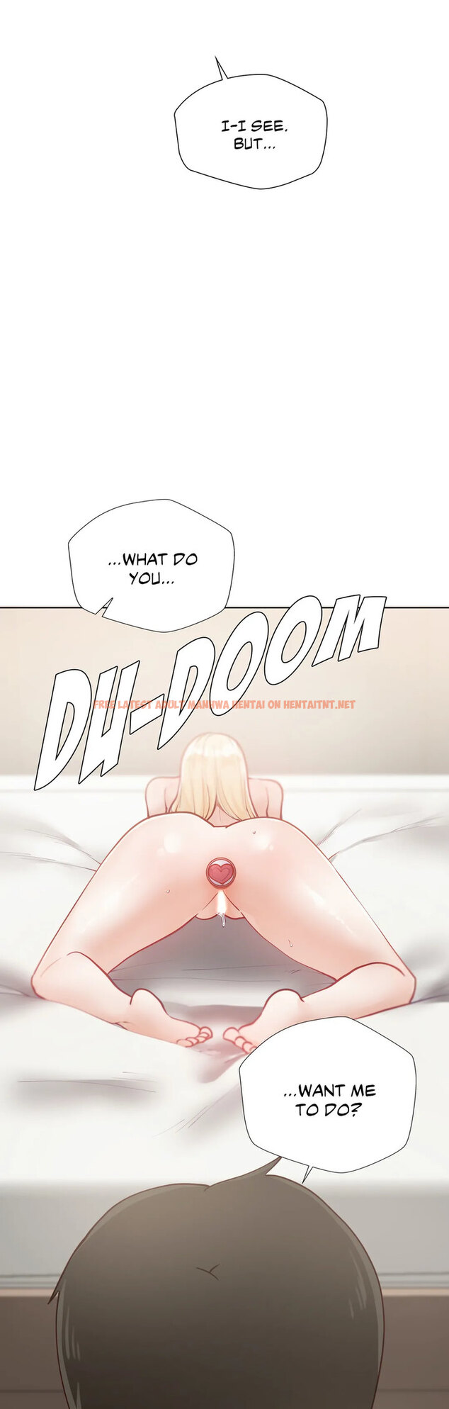 Read Hentai Image 19 088 in comic Learning The Hard Way - Chapter 18 - hentaitnt.net