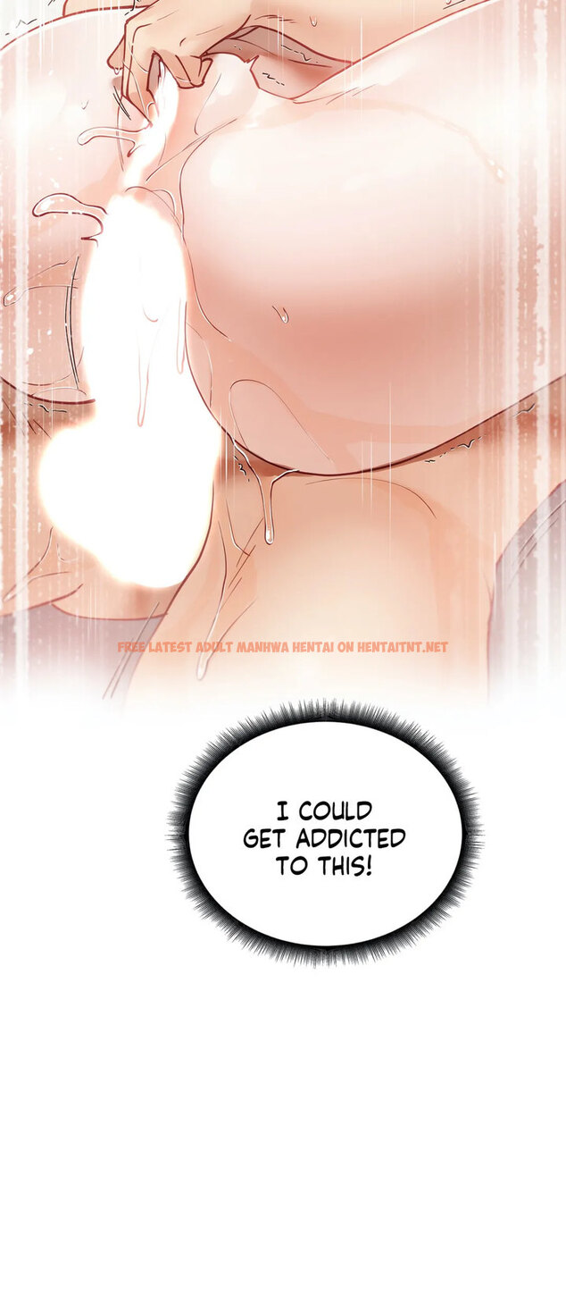 Read Hentai Image 44 088 in comic Learning The Hard Way - Chapter 18 - hentaitnt.net