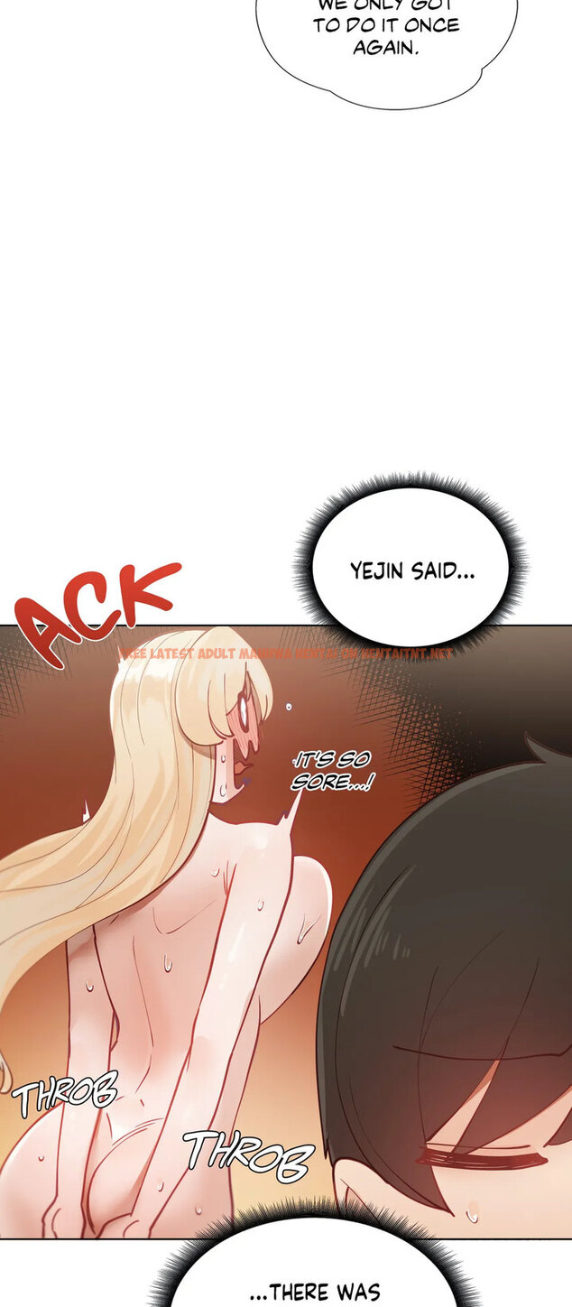 Read Hentai Image 51 093 in comic Learning The Hard Way - Chapter 18 - hentaitnt.net