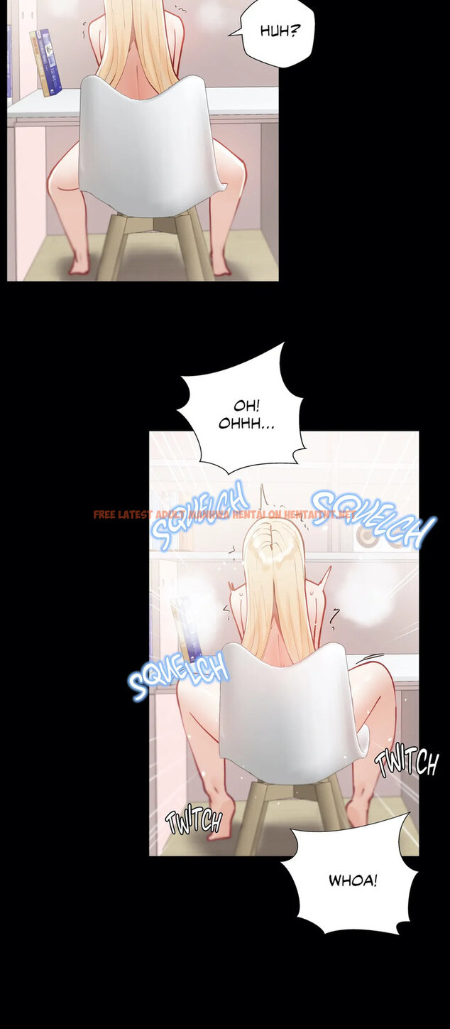 Read Hentai Image 6 088 in comic Learning The Hard Way - Chapter 18 - hentaitnt.net