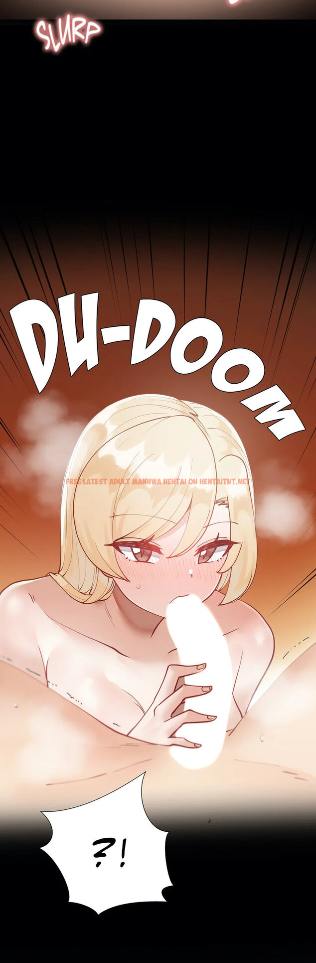 Read Hentai Image 12 701 in comic Learning The Hard Way - Chapter 20 - hentaitnt.net