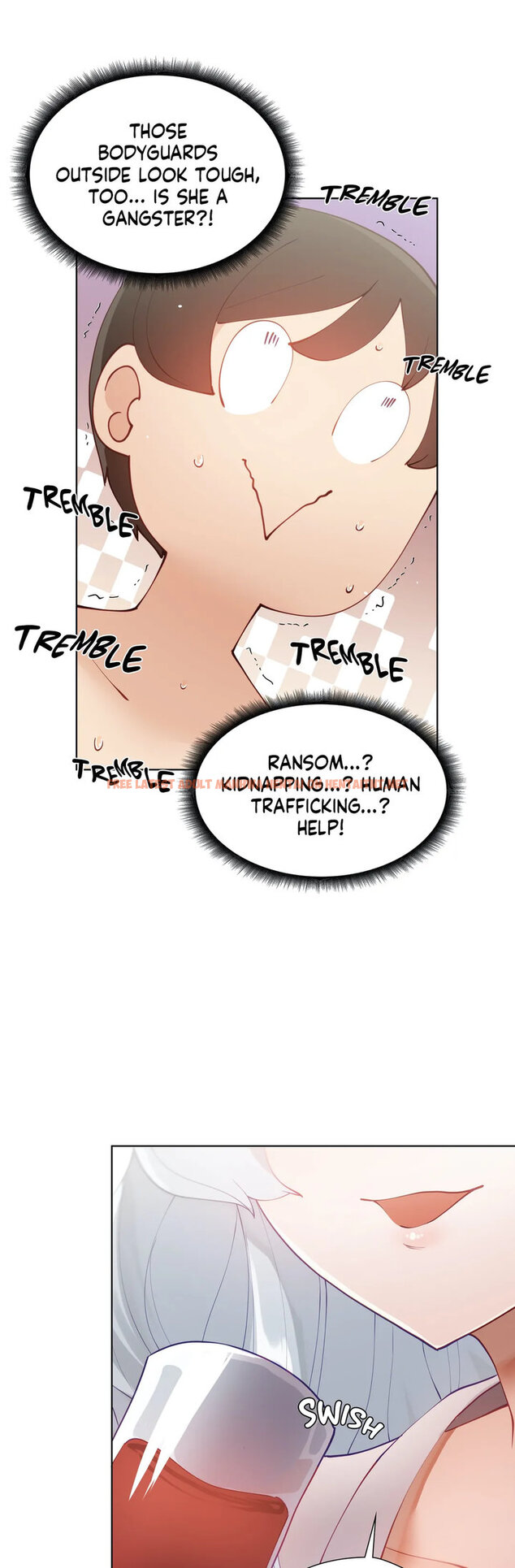 Read Hentai Image 31 701 in comic Learning The Hard Way - Chapter 20 - hentaitnt.net