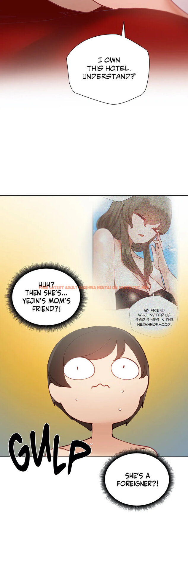 Read Hentai Image 33 701 in comic Learning The Hard Way - Chapter 20 - hentaitnt.net