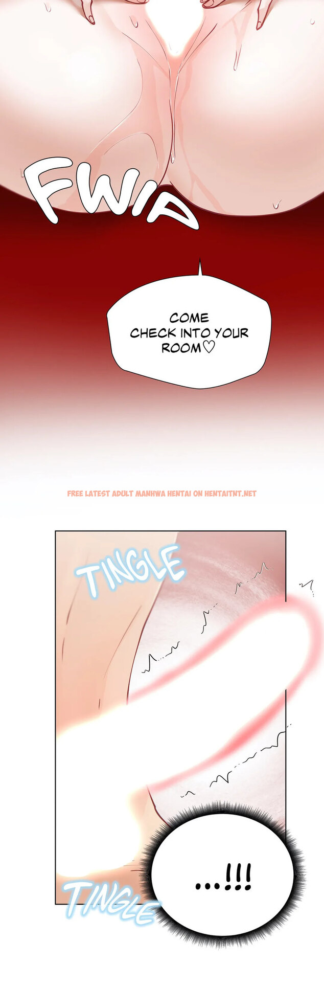 Read Hentai Image 12 927 in comic Learning The Hard Way - Chapter 21 - hentaitnt.net