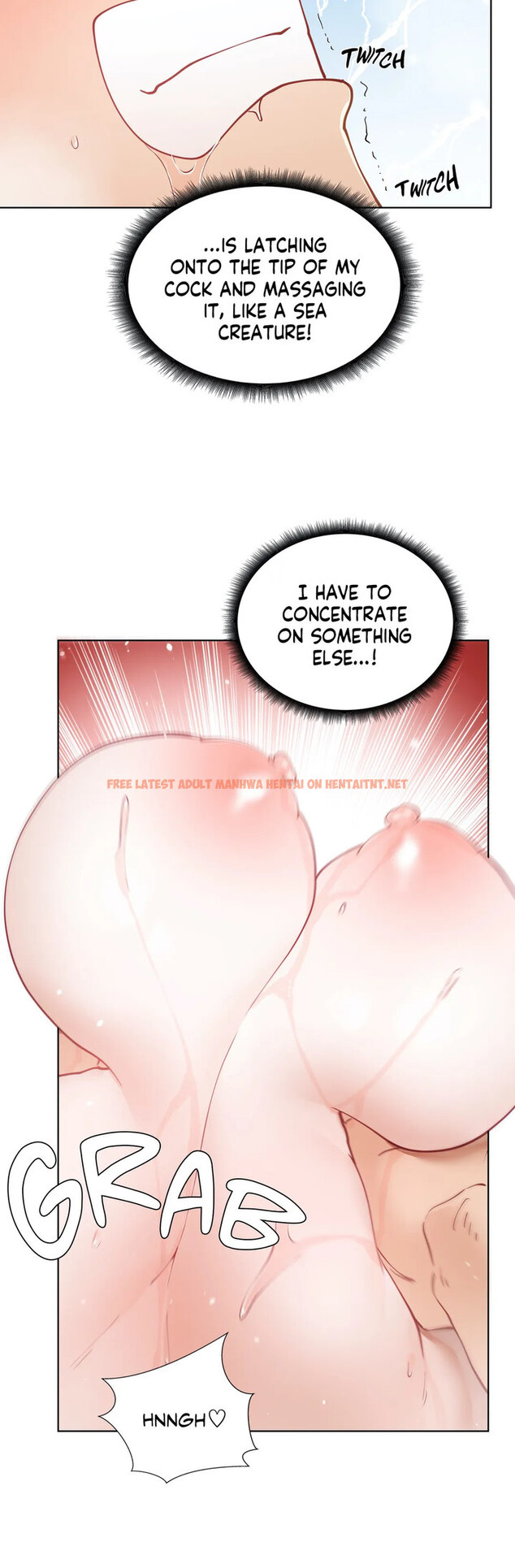 Read Hentai Image 18 927 in comic Learning The Hard Way - Chapter 21 - hentaitnt.net