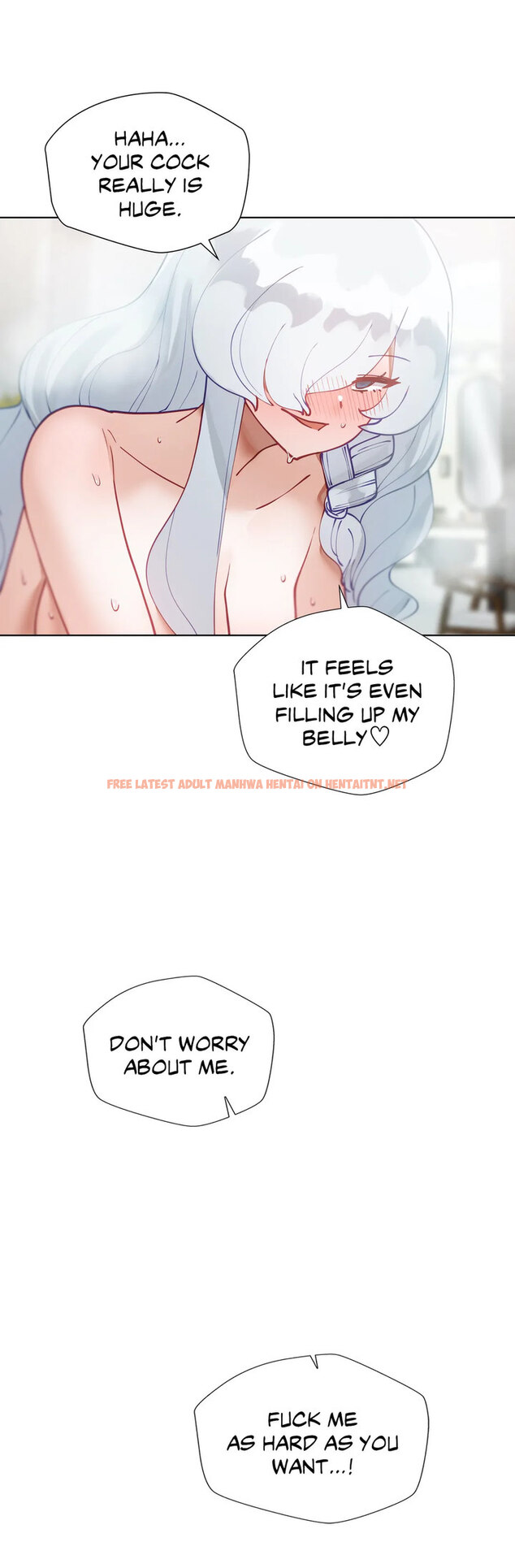 Read Hentai Image 34 927 in comic Learning The Hard Way - Chapter 21 - hentaitnt.net