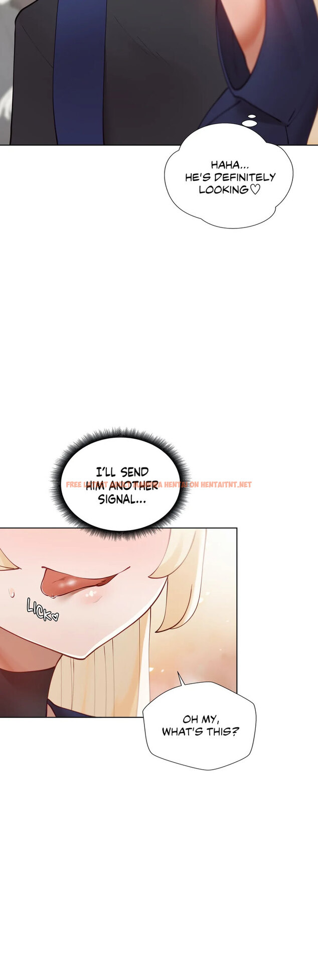 Read Hentai Image 39 876 in comic Learning The Hard Way - Chapter 22 - hentaitnt.net