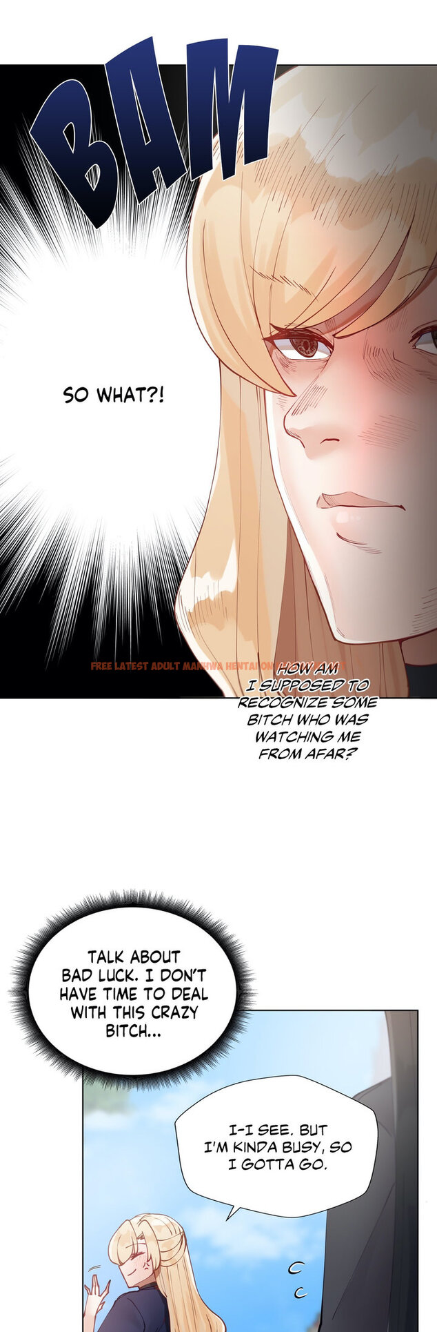 Read Hentai Image 14 979 in comic Learning The Hard Way - Chapter 23 - hentaitnt.net