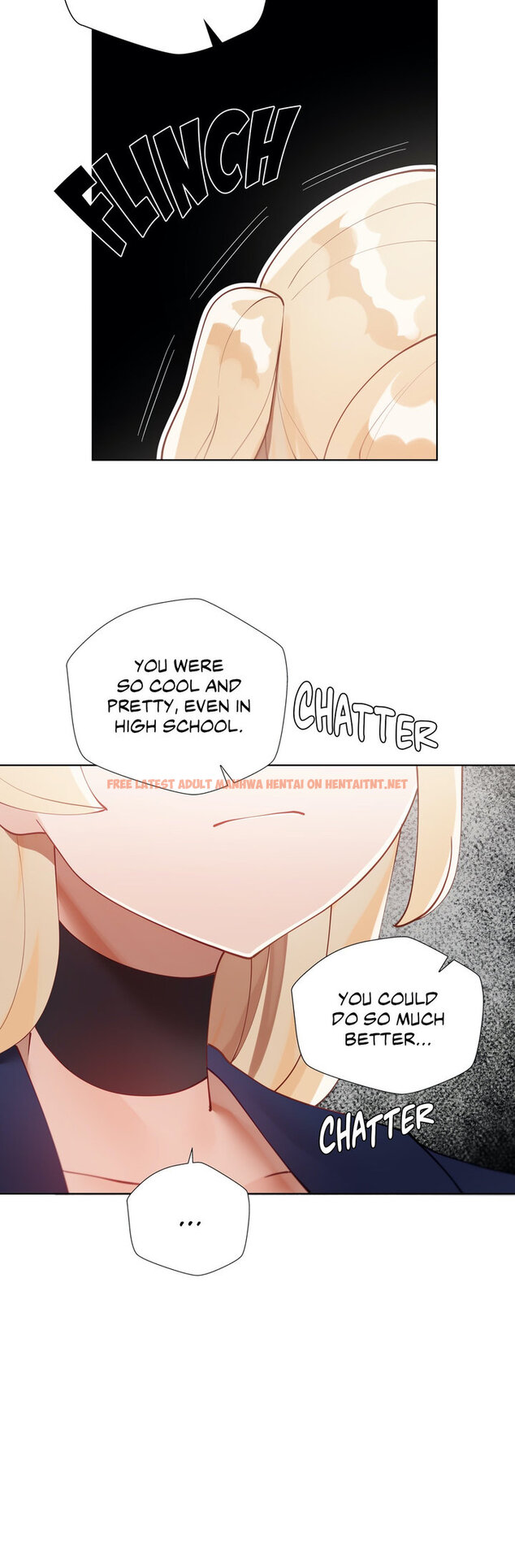 Read Hentai Image 18 979 in comic Learning The Hard Way - Chapter 23 - hentaitnt.net