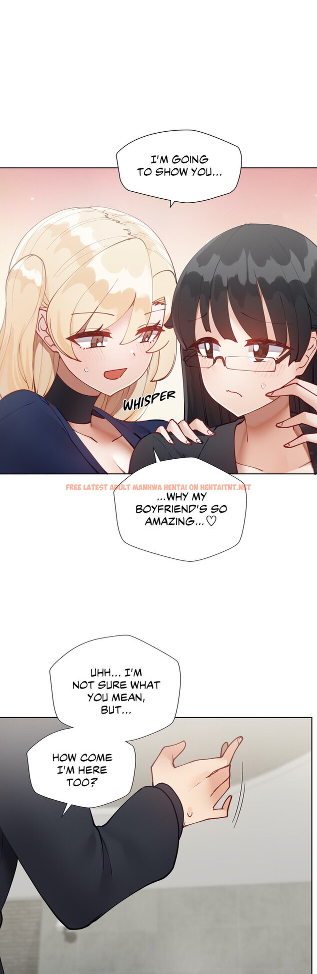 Read Hentai Image 25 979 in comic Learning The Hard Way - Chapter 23 - hentaitnt.net