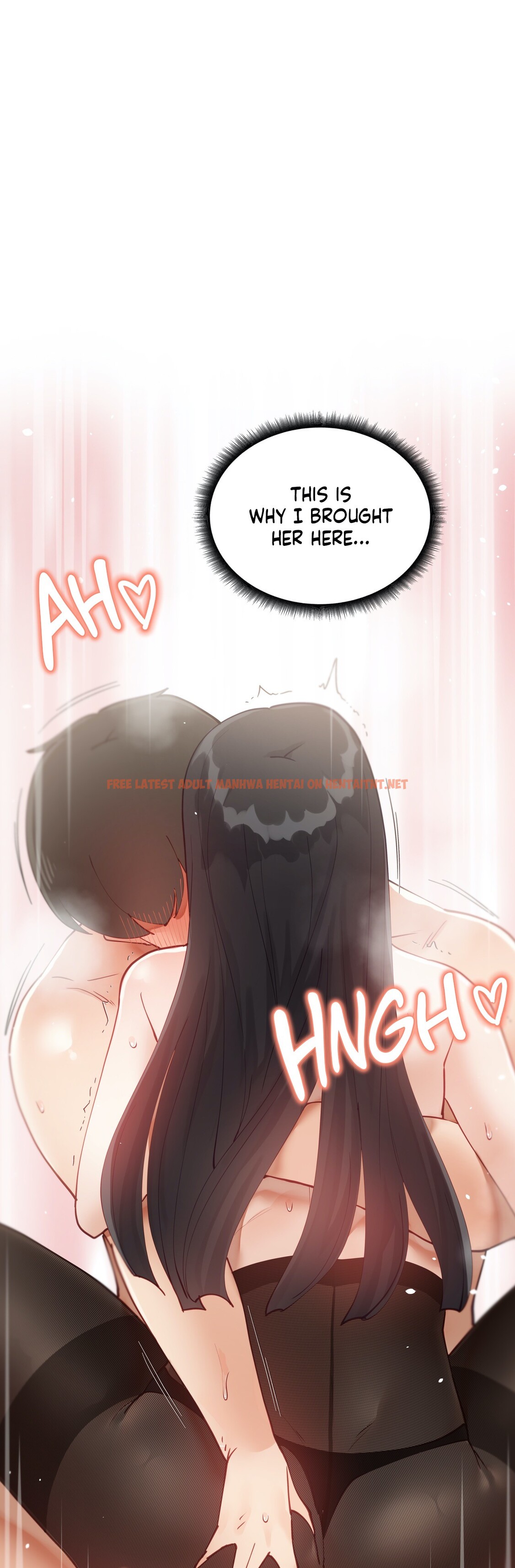 Read Hentai Image 19 251 in comic Learning The Hard Way - Chapter 24 - hentaitnt.net