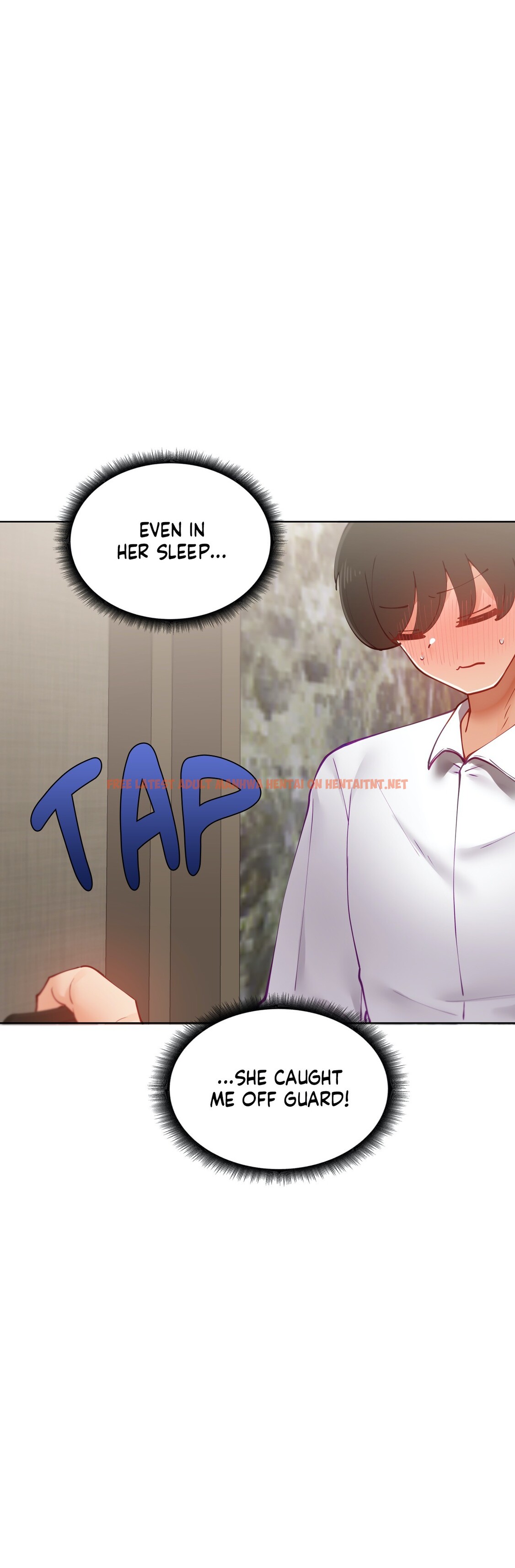 Read Hentai Image 40 719 in comic Learning The Hard Way - Chapter 25 - hentaitnt.net