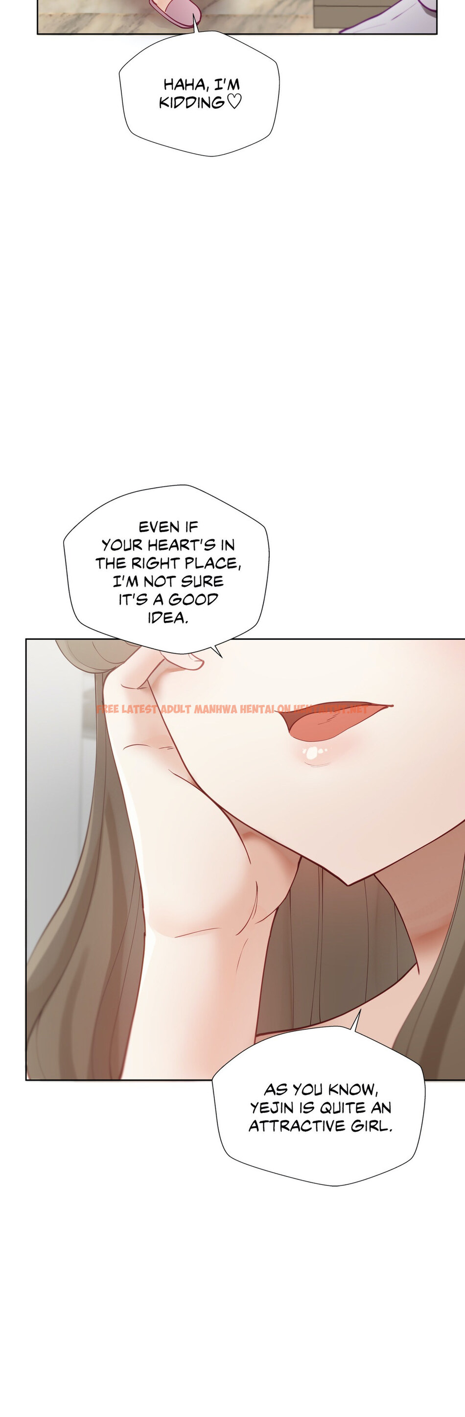 Read Hentai Image 12 533 in comic Learning The Hard Way - Chapter 26 - hentaitnt.net