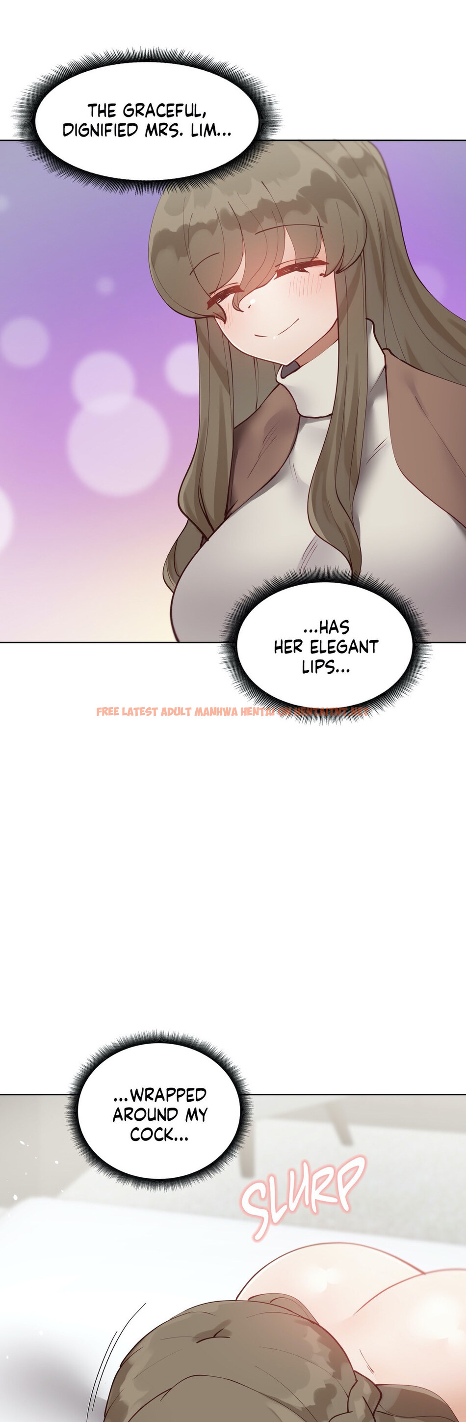 Read Hentai Image 29 533 in comic Learning The Hard Way - Chapter 26 - hentaitnt.net