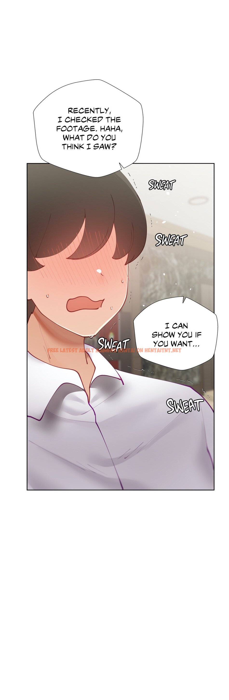 Read Hentai Image 5 533 in comic Learning The Hard Way - Chapter 26 - hentaitnt.net