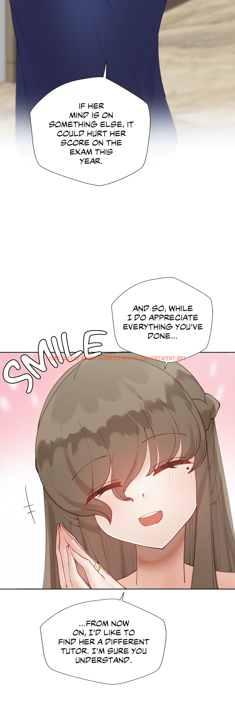 Read Hentai Image 8 533 in comic Learning The Hard Way - Chapter 26 - hentaitnt.net