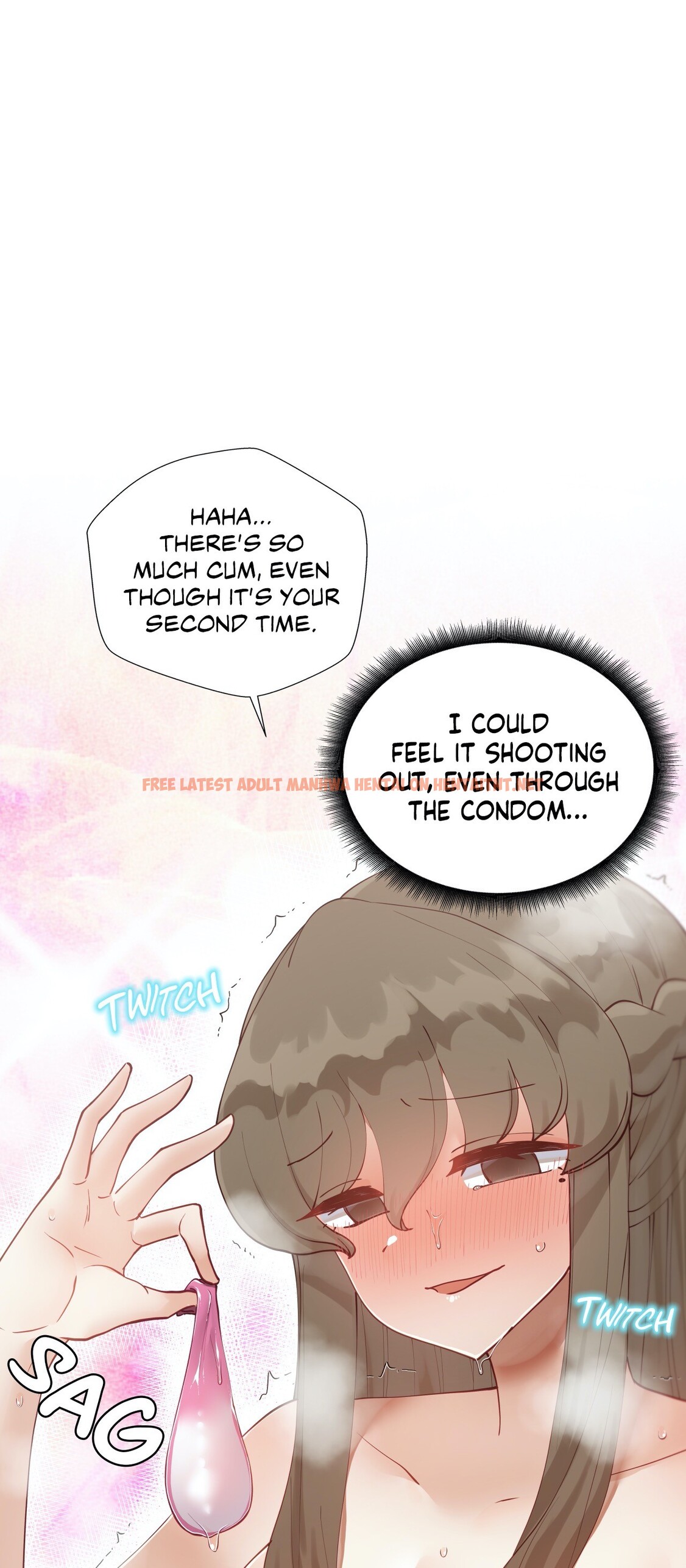 Read Hentai Image 13 489 in comic Learning The Hard Way - Chapter 27 - hentaitnt.net