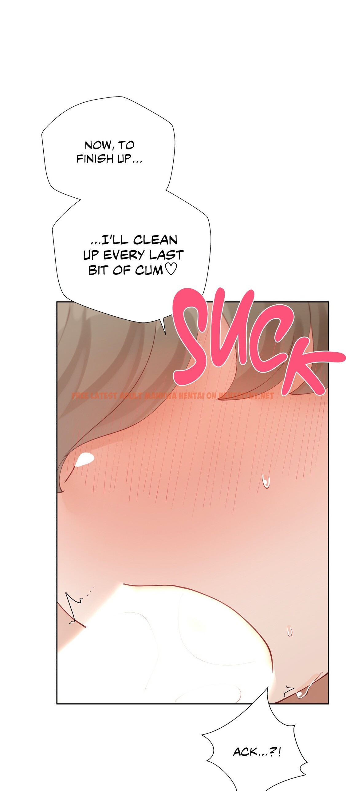 Read Hentai Image 15 489 in comic Learning The Hard Way - Chapter 27 - hentaitnt.net