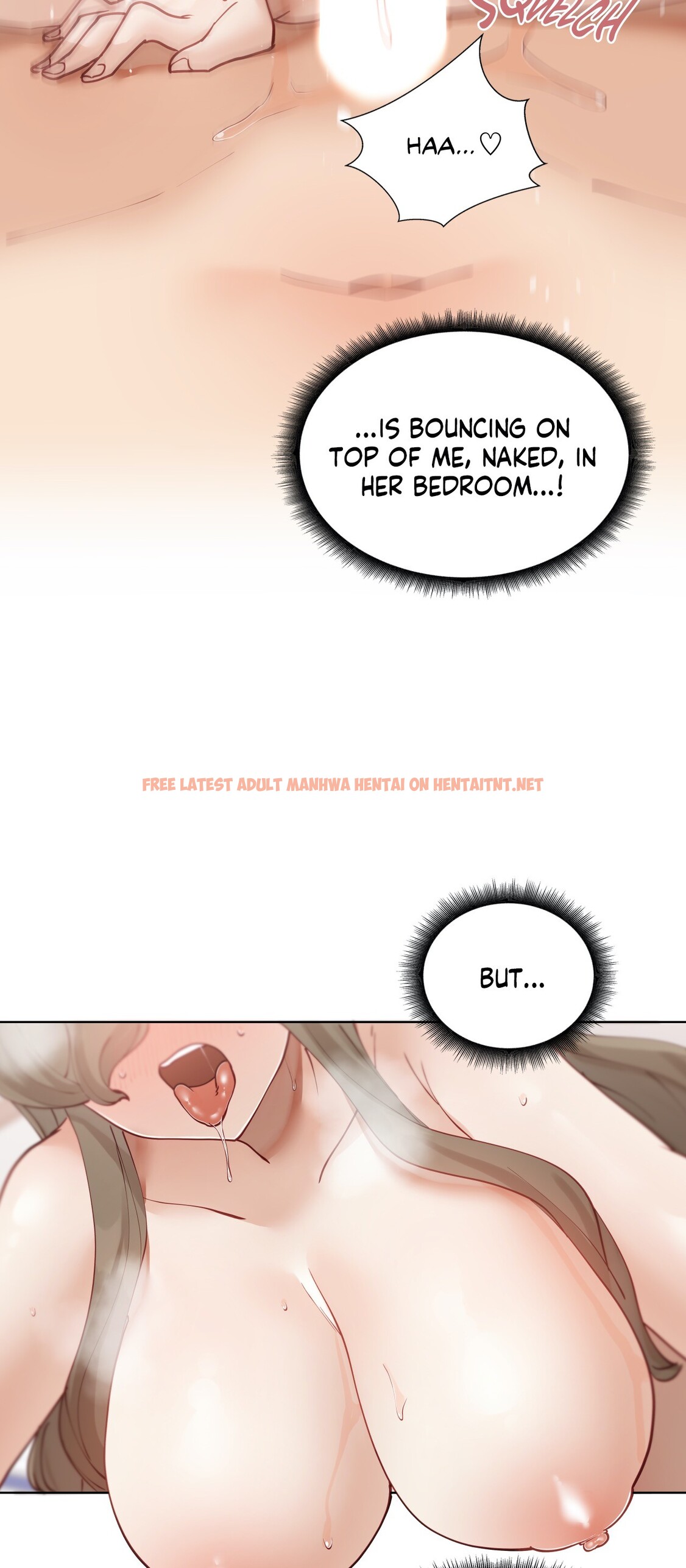 Read Hentai Image 27 489 in comic Learning The Hard Way - Chapter 27 - hentaitnt.net