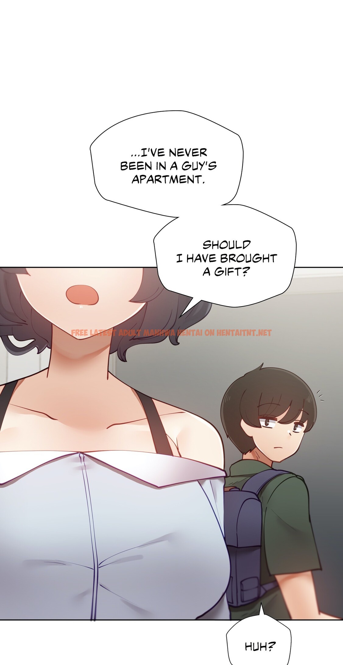 Read Hentai Image 65 489 in comic Learning The Hard Way - Chapter 27 - hentaitnt.net