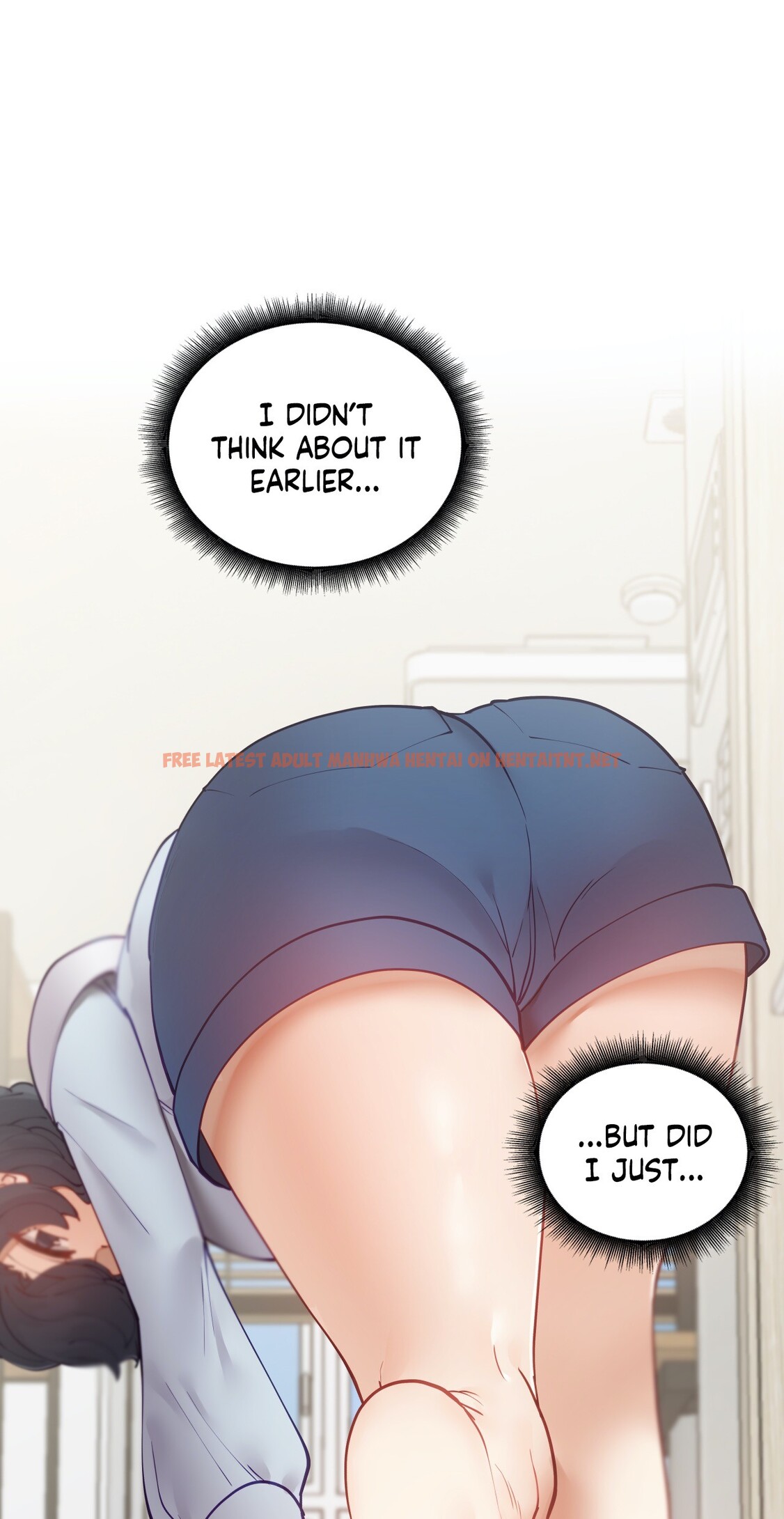 Read Hentai Image 67 489 in comic Learning The Hard Way - Chapter 27 - hentaitnt.net