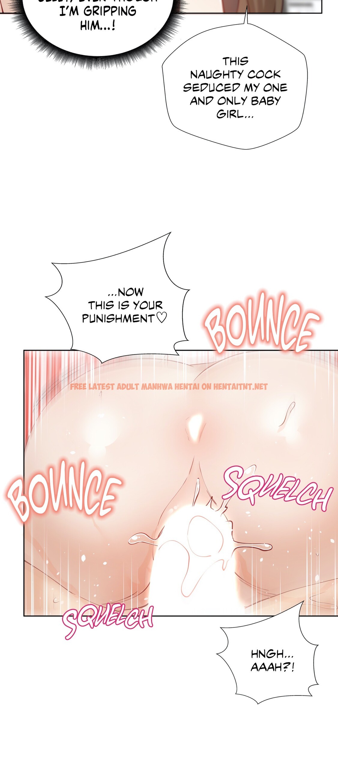 Read Hentai Image 8 484 in comic Learning The Hard Way - Chapter 27 - hentaitnt.net