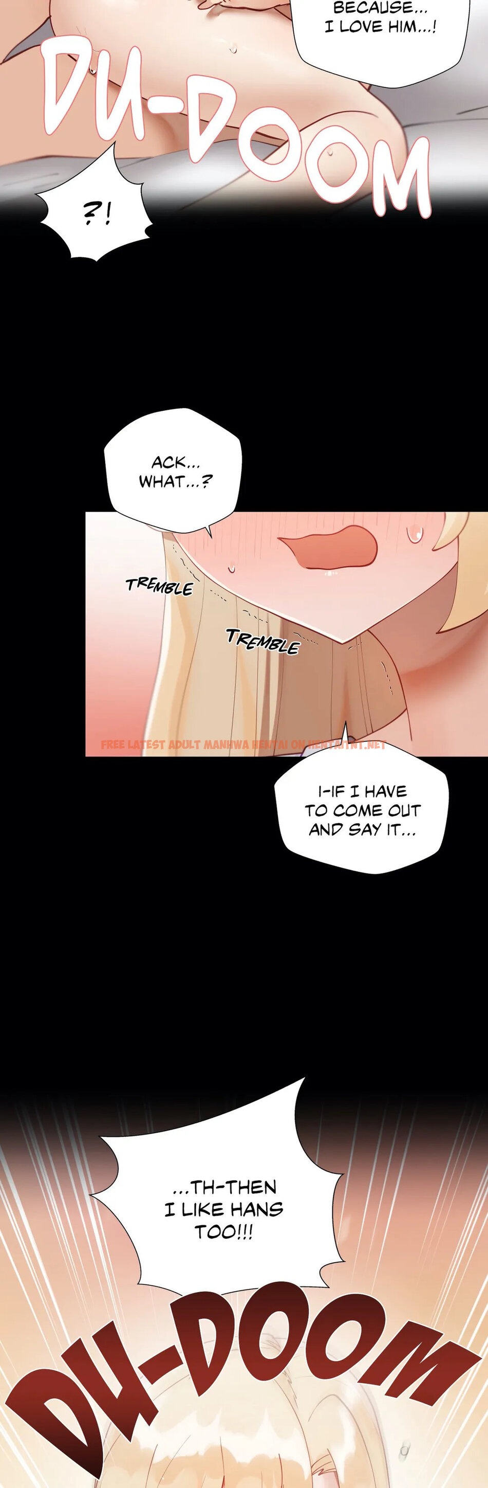 Read Hentai Image 11 888 in comic Learning The Hard Way - Chapter 29 - hentaitnt.net