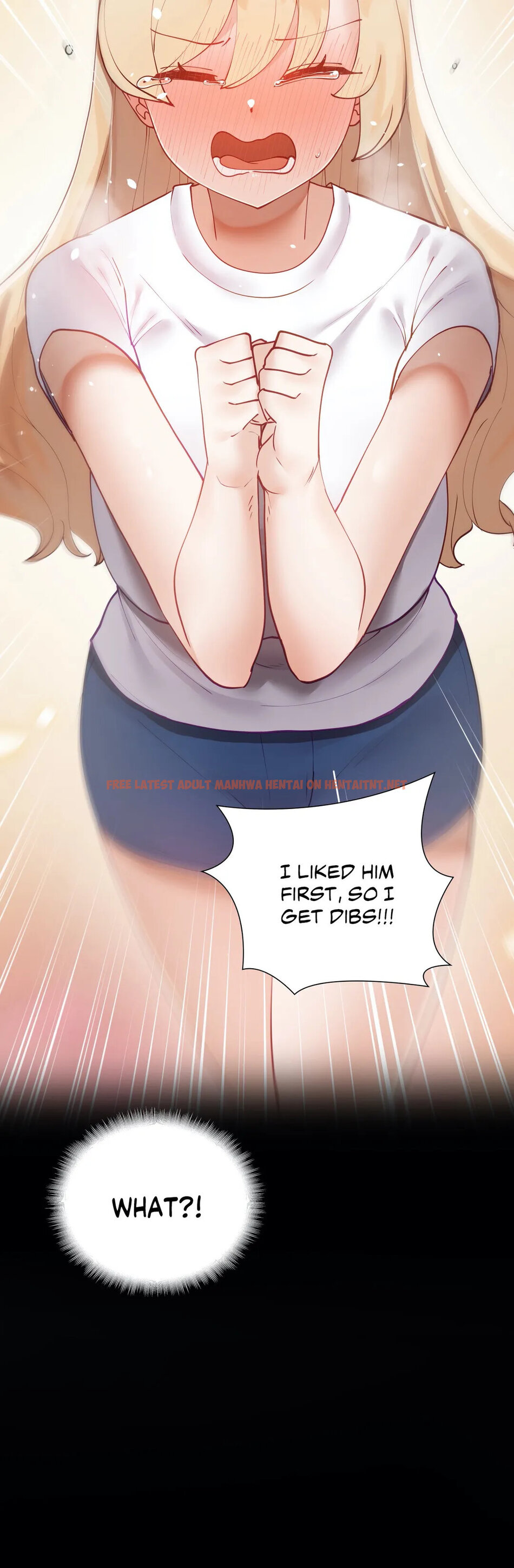 Read Hentai Image 12 888 in comic Learning The Hard Way - Chapter 29 - hentaitnt.net