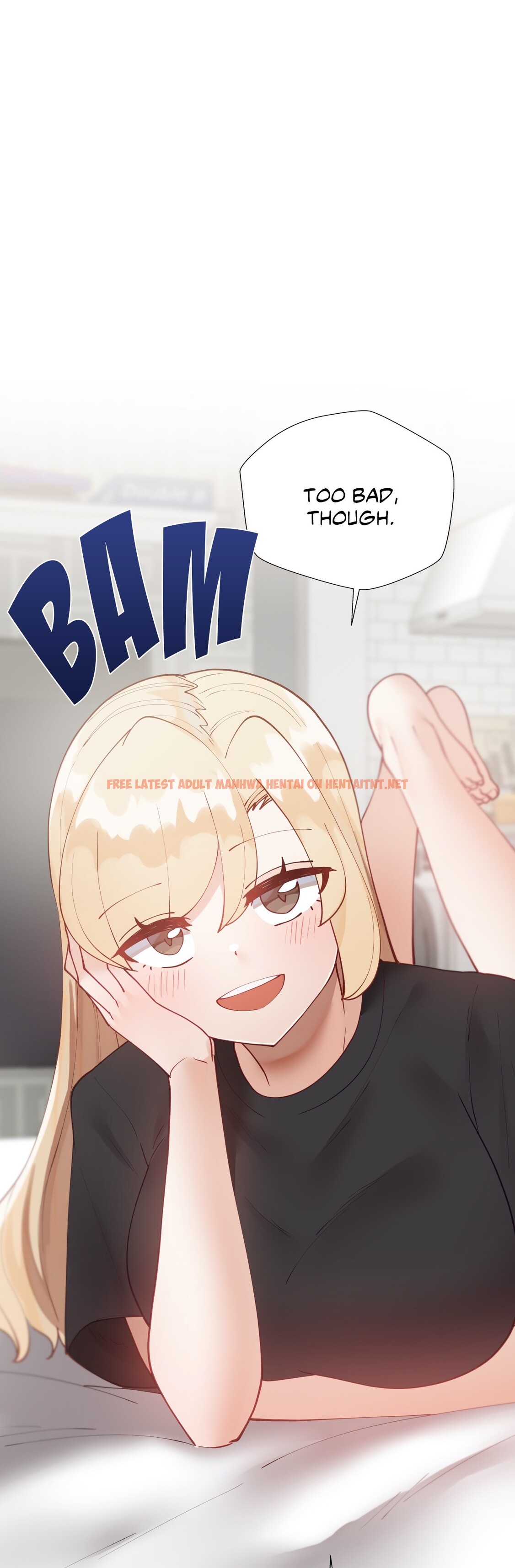 Read Hentai Image 25 670 in comic Learning The Hard Way - Chapter 30 - hentaitnt.net