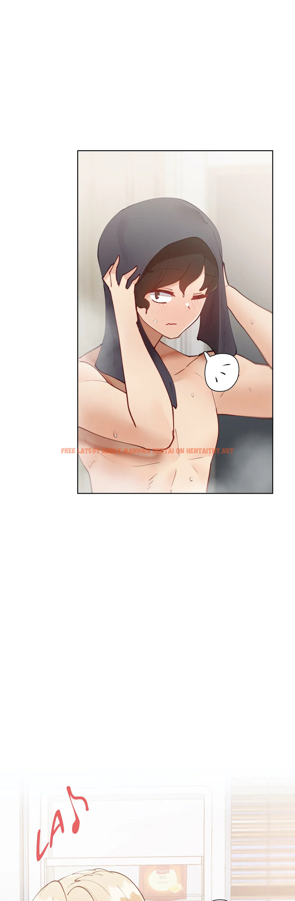 Read Hentai Image 37 583 in comic Learning The Hard Way - Chapter 31 - hentaitnt.net