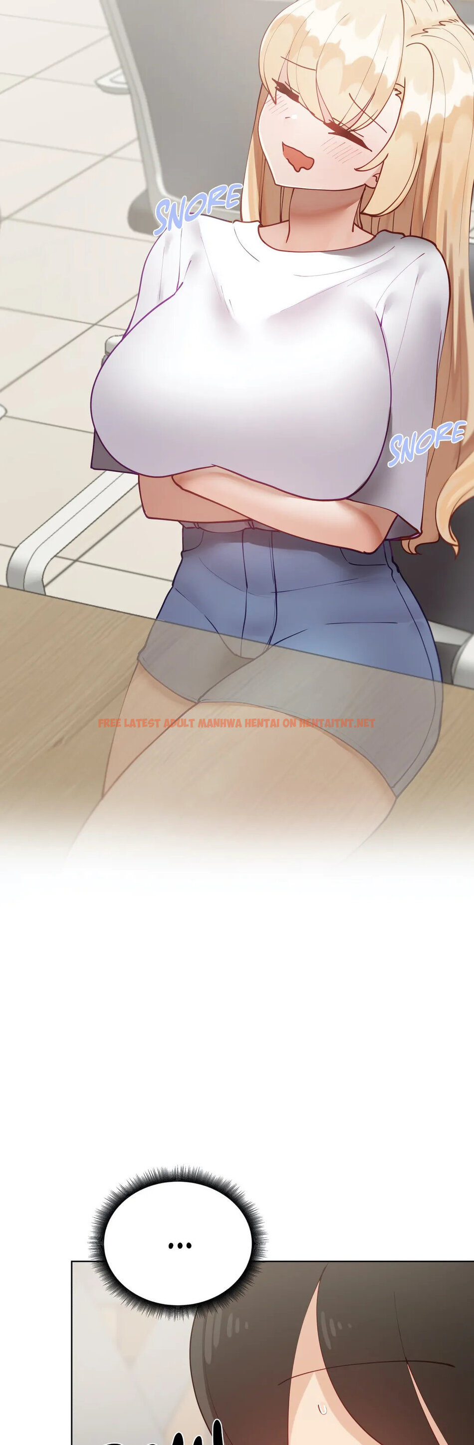 Read Hentai Image 11 153 in comic Learning The Hard Way - Chapter 32 - hentaitnt.net