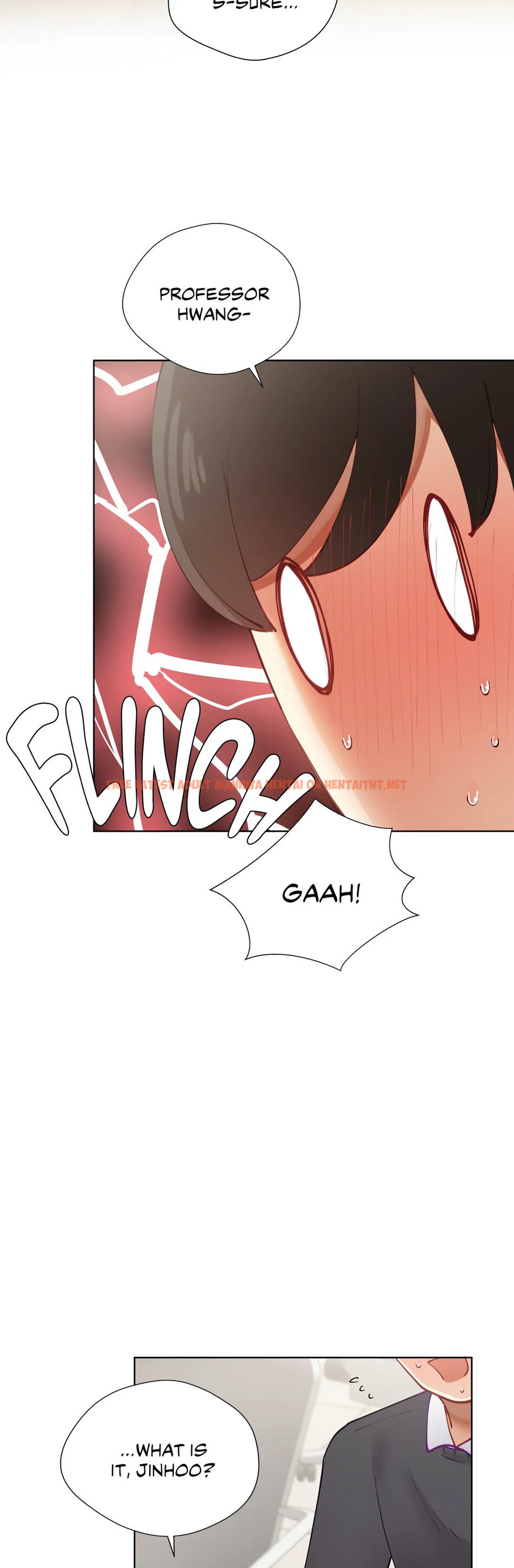 Read Hentai Image 20 153 in comic Learning The Hard Way - Chapter 32 - hentaitnt.net