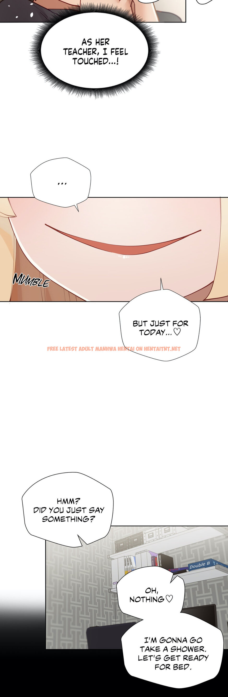 Read Hentai Image 42 774 in comic Learning The Hard Way - Chapter 33 - hentaitnt.net